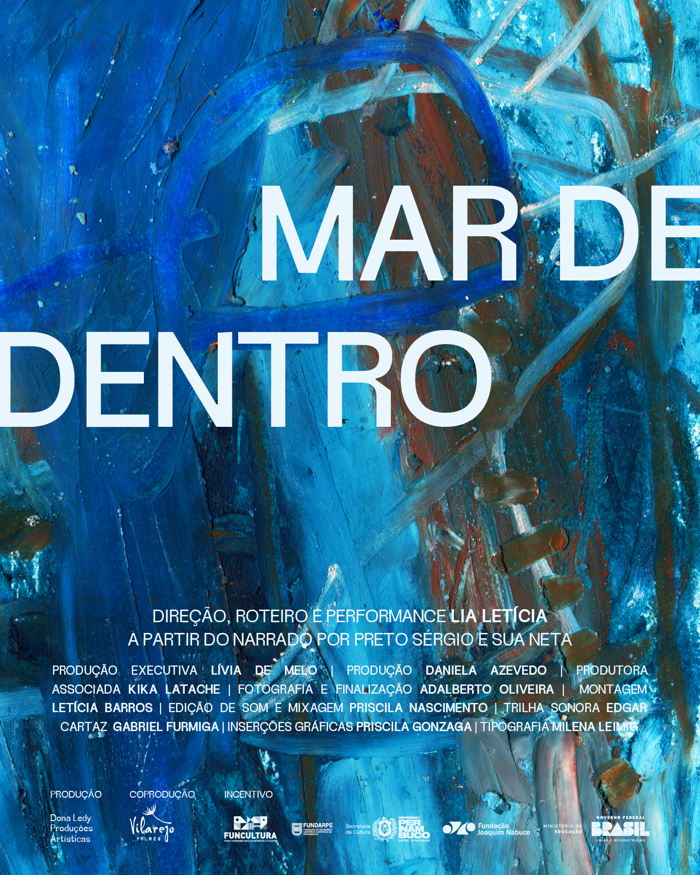 CARTAZ_Mar de dentro (Cred. Gabriel Furmiga)