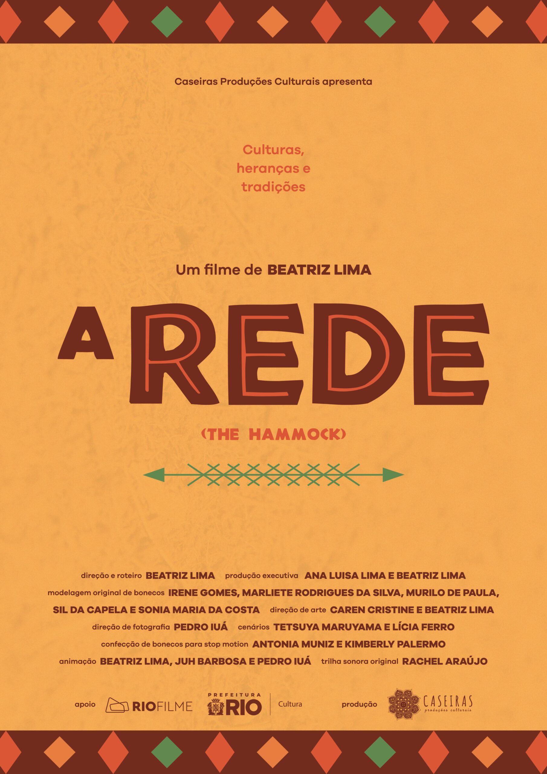 Cartaz 01-alta