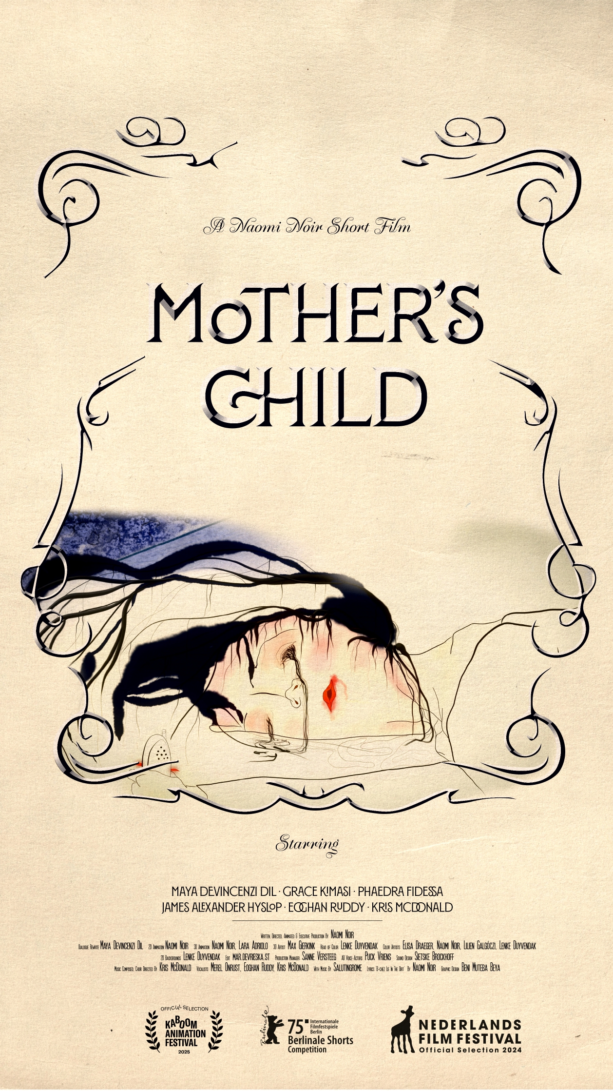 MC_Poster 1080 x 1920_Logo 2_page-0001