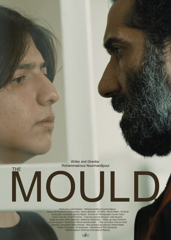 Mould Still (3)