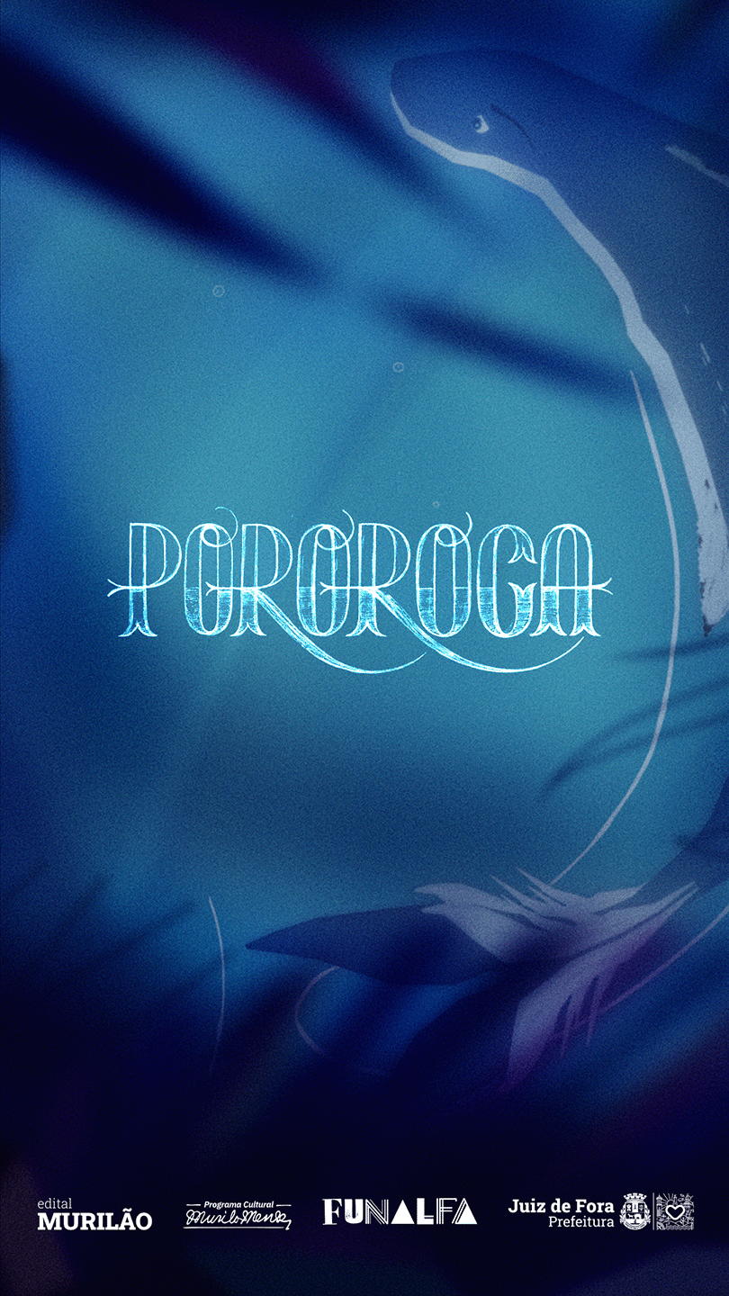 Pororoca_vertical_menor