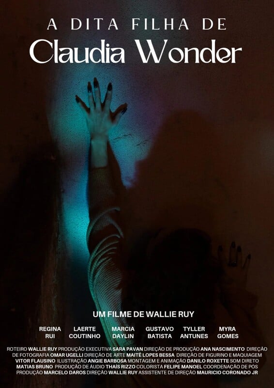 Poster 154e9743ce-poster