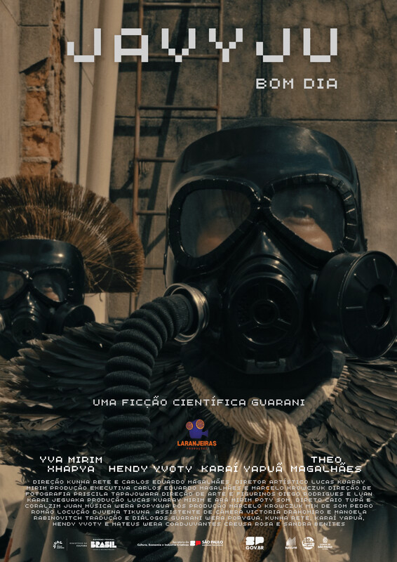 Poster 16659bc83f-poster