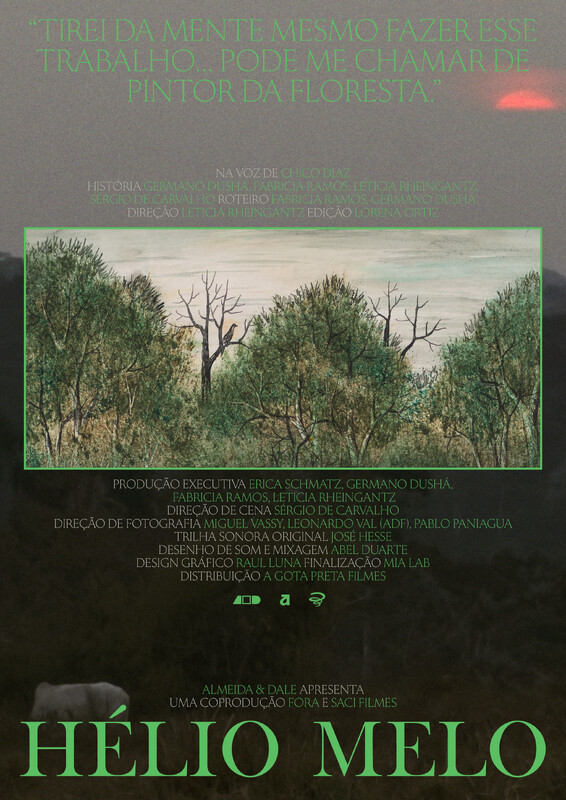Poster 5c4f584226-poster