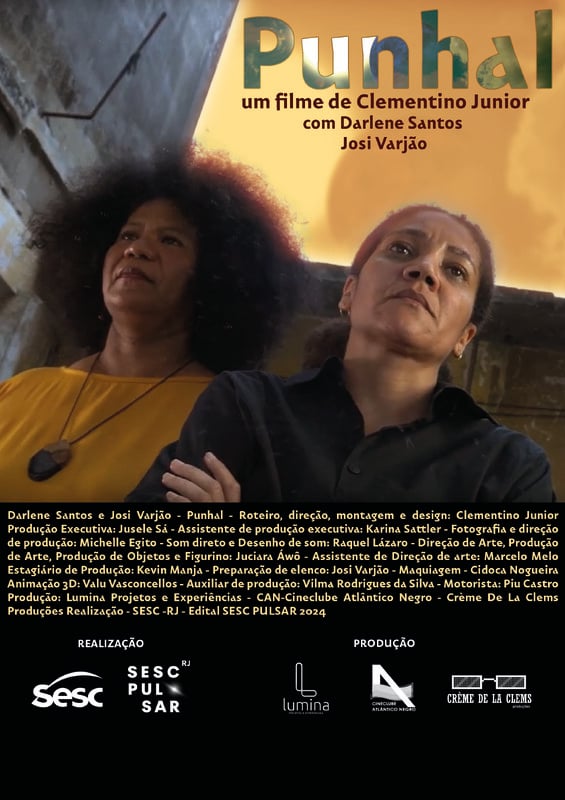 Poster 60722b7774-poster