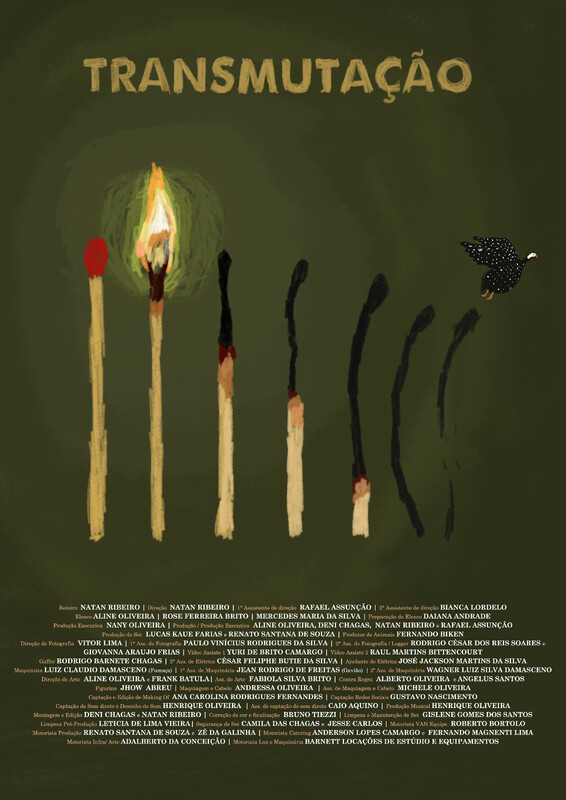 Poster 64c09b9757-poster