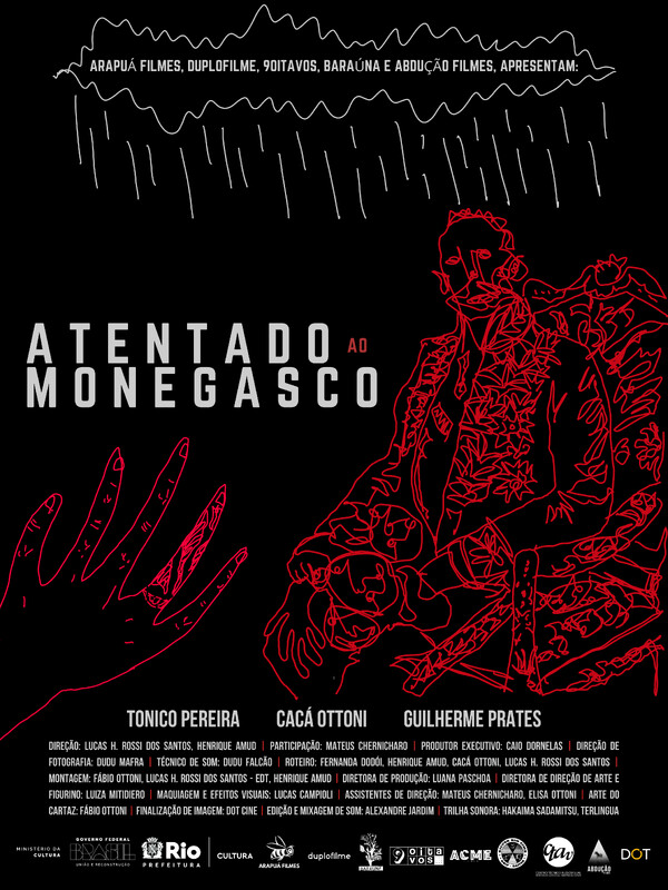 Poster 9426455f61-poster