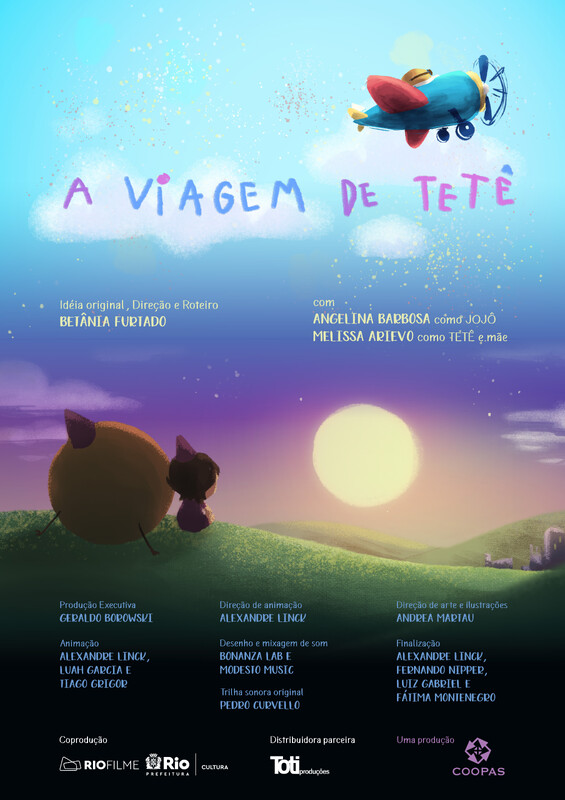 Poster cd4f9480de-poster