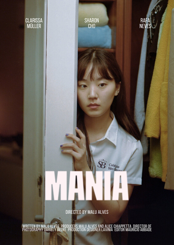 Poster ddb0a0f89c-poster