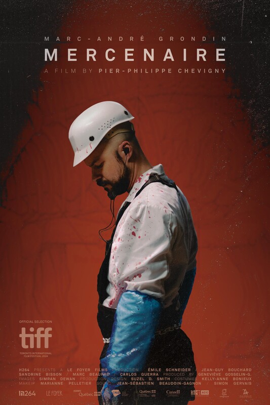 Poster f8bffe72f2-poster