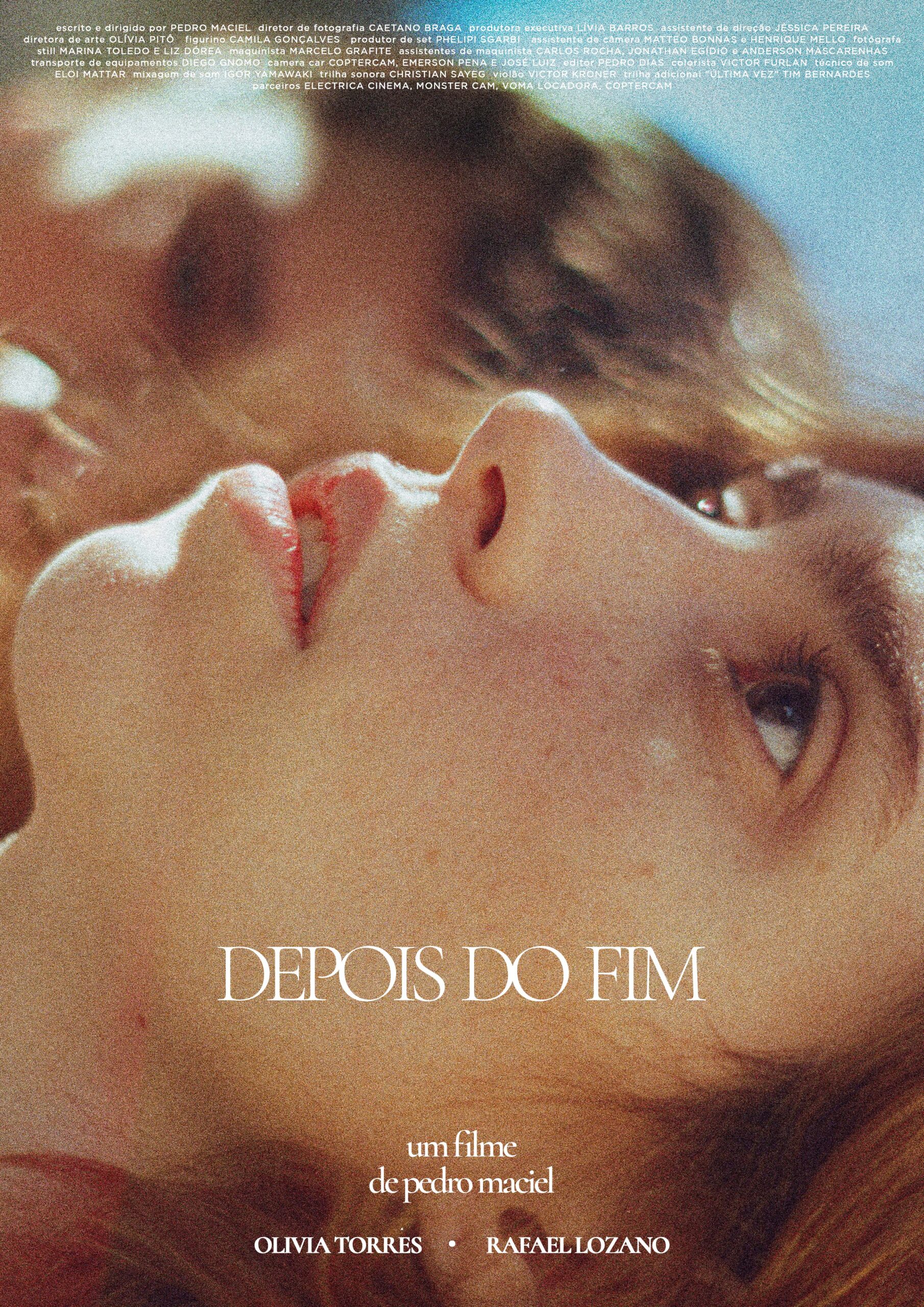 depoisdofim_poster_fotografa Marina Toledo