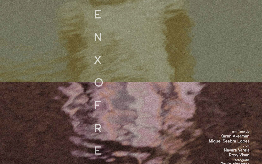 Enxofre