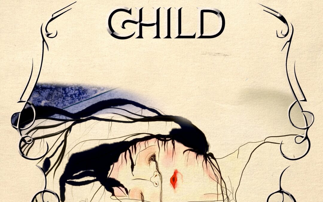 Mother’s Child