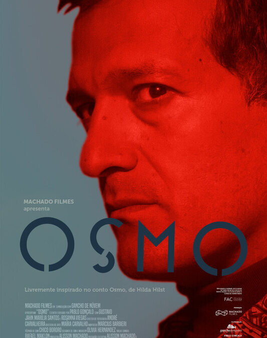 Osmo