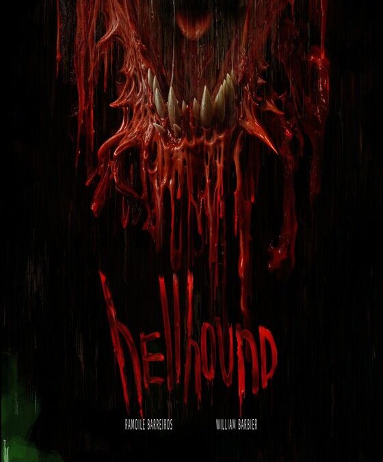 Hellhound