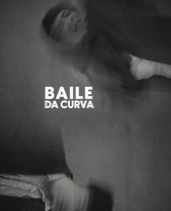 Baile da Curva