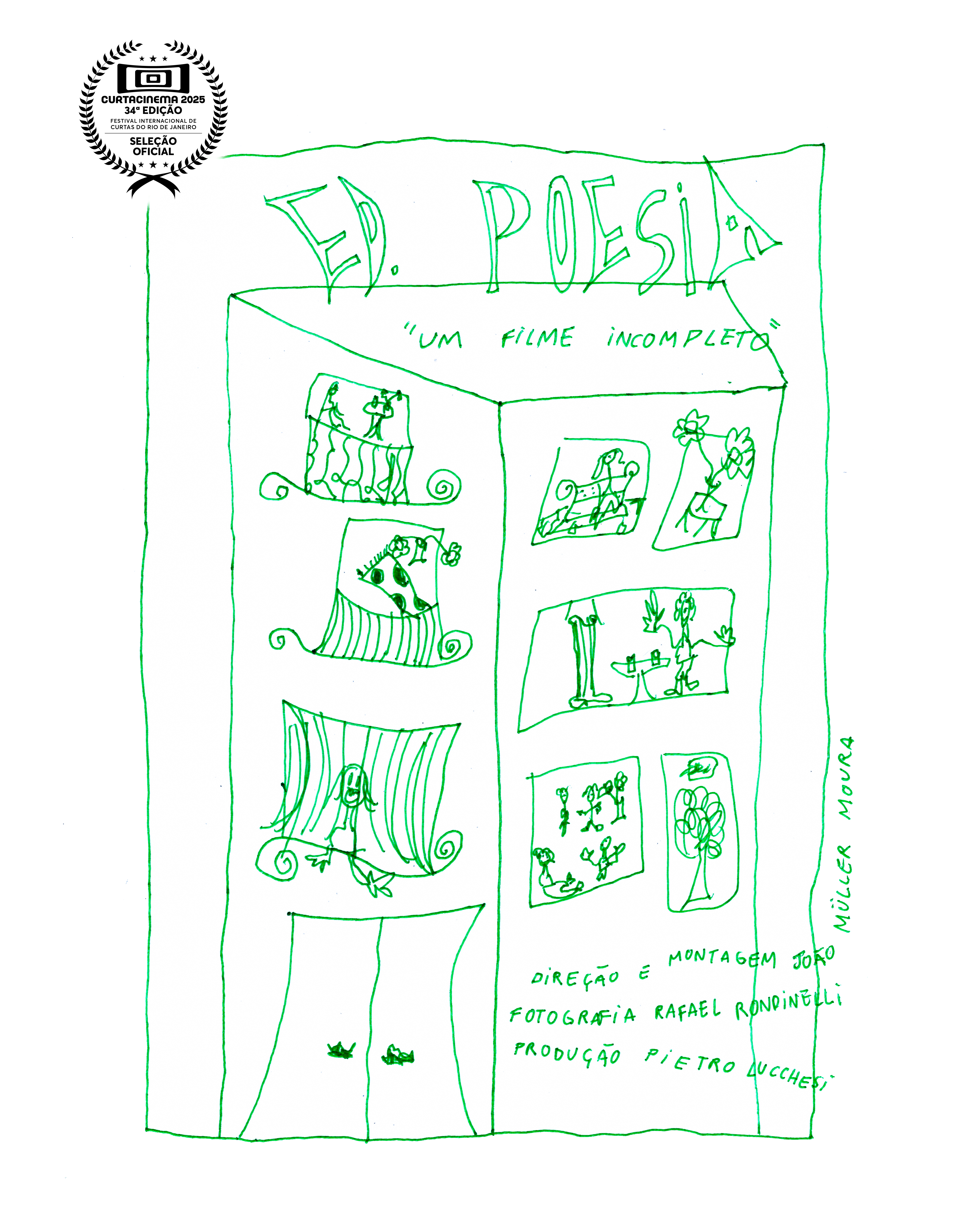 ed. poesia – cartaz (2)